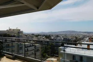 Acropolis 360 - Nea Smirni