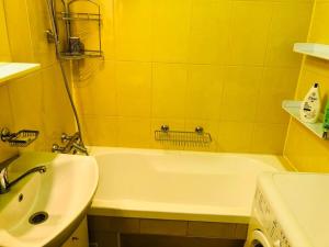 Joy City Stay Victoriei 7G-3