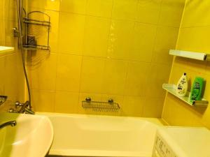 Joy City Stay Victoriei 7G-3