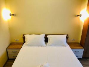 Joy City Stay Victoriei 7G-3