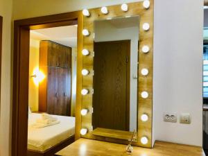 Joy City Stay Victoriei 7G-3