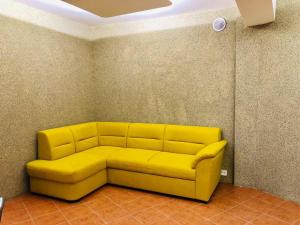 Joy City Stay Victoriei 7G-3