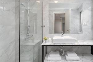 Preveza City Comfort Hotel