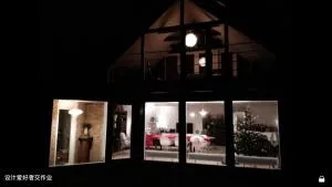 Quiet villa apartment close to everything - Tommerup