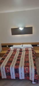 Hotel Charme En Maconnais Fasthotel Macon Nord