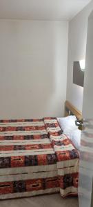 Hotels Hotel Charme En Maconnais Fasthotel Macon Nord : photos des chambres