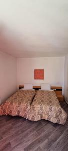 Hotel Charme En Maconnais Fasthotel Macon Nord