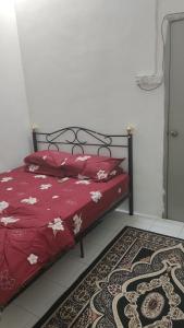 Homestay Dchacha