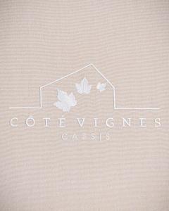 B&B / Chambres d'hotes Cote vignes cassis : photos des chambres