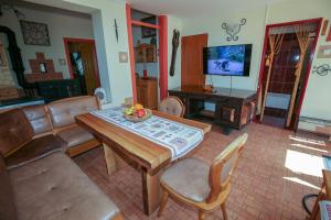 Comfort Two-Bedroom Apartment with Bath room in Everlast