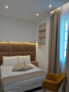 BAARIA House Hotel