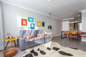 Moderno em Ipanema - Ótimo para famílias - RE406 Z2