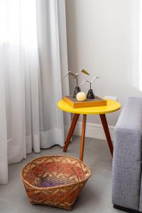 Moderno em Ipanema - Ótimo para famílias - RE406 Z2