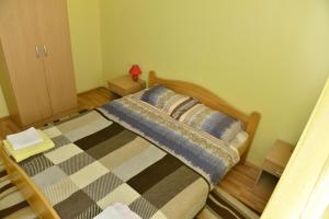 Kuca za odmor Dragina