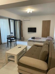 Ini Apartment Solid House Butoaie Mamaia