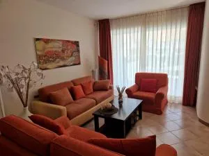 Artemide B&B - Martella