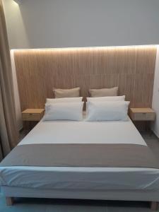 BAARIA House Hotel