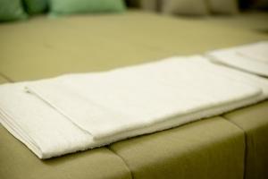 AFISSOS SEASIDE STUDIOS