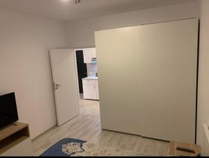 Retreat Luxury Apartment Near Presidential Palace