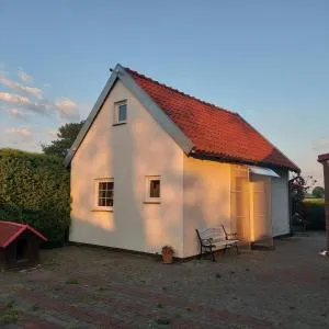 Siedlisko Tafle - Junkertroyl