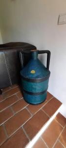 Sunrise Monsaraz Green - 1km Castelo Monsaraz com telheiro e jardim