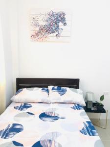 P&Y 114 House for rent