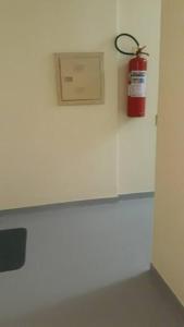 Apê Praia Enseada, Guarujá