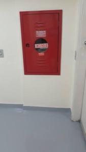 Apê Praia Enseada, Guarujá