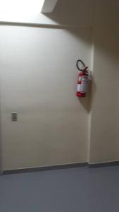 Apê Praia Enseada, Guarujá