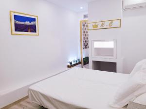 Barcelona CoronaHostal