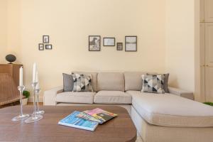 City Center Dream Home 2BR2Bath