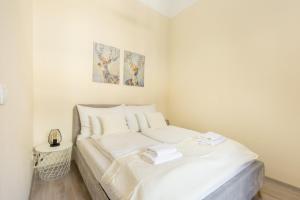 City Center Dream Home 2BR2Bath