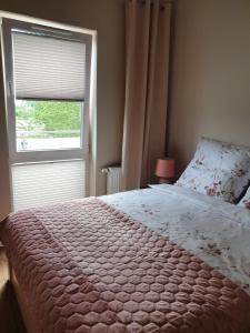 Zamiejska Modern Apartments NOWY APARTAMENTOWIEC WINDA