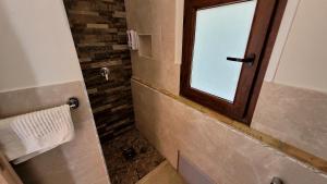 Le Camere Del Giardino