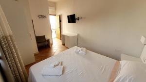 Le Camere Del Giardino