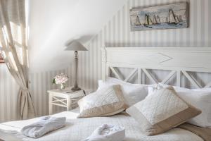 Ciekocinko Powozownia