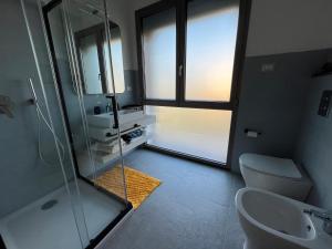 Baboe Affittacamere IUN F1037 img10