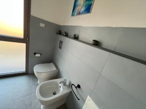 Baboe Affittacamere IUN F1037 img13