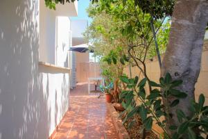 Villetta due Palme by TerraSalento