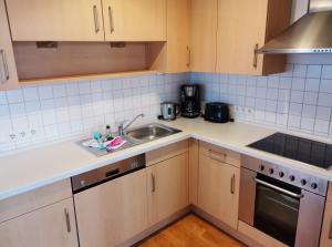 Haus Herrenpfad Haus Herrenpfad