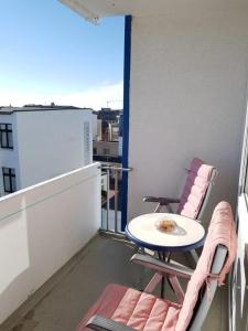 Iderhoff Iderhoff 19