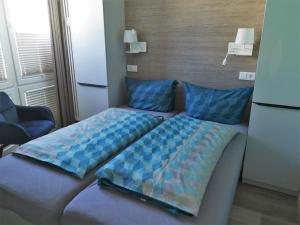 Sonnenhaken Sonne 11