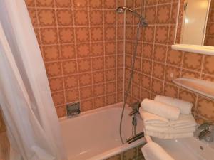 Europäischer Hof Eurohof 22