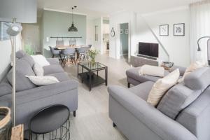 Sonnenhaken Sonne 12