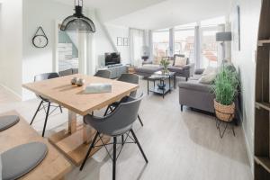 Sonnenhaken Sonne 12