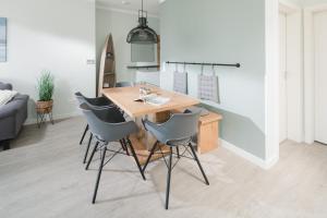 Sonnenhaken Sonne 12