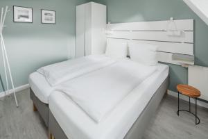 Sonnenhaken Sonne 12