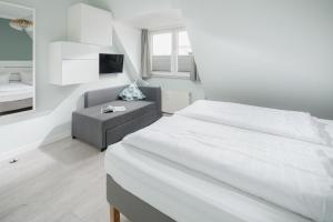 Sonnenhaken Sonne 12