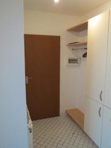 Dünenrose Dünenrose 25