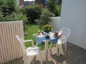 Dünenrose Dünenrose 25